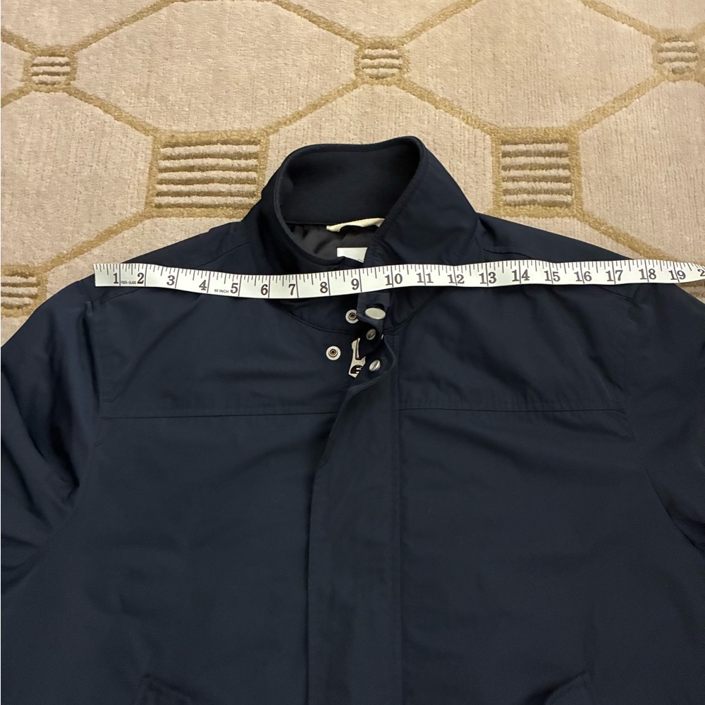 Gant Rugger Jacket - Picture 7 of 12